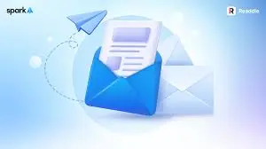Servidor Correo Saliente