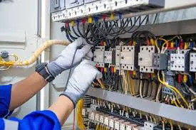 [horinst] Hora Servicio Instalaciones